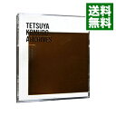 【中古】【4CD】TETSUYA KOMURO ARCHIVES“T” / オムニバス