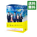 【中古】おっさんずラブ DVD−BOX / 邦画