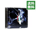 【中古】【全品10倍！4/25限定】【CD