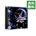 【中古】【CD+DVD】ミュージカル「刀剣乱舞」−決戦の鬨 予約限定盤C / 刀剣男士 team幕末 with巴形薙刀