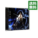 【中古】【CD+DVD】ミュージカル「刀剣乱舞」−決戦の鬨 予約限定盤E / 刀剣男士 team幕末 with巴形薙刀