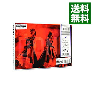 【中古】【Blu-ray】真夏の全国ツアー201...の商品画像