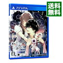 【中古】PSVITA Collar×Malice －Unlimited－