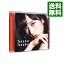 【中古】Teacher　Teacher　劇場盤 / AKB48