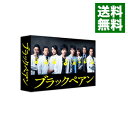 【中古】ブラックペアン DVD−BOX / 邦画