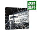 【中古】Future Pop 完全生産限定盤/ Perfume