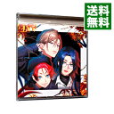 【中古】「A3!(エースリー)」VIVID AUTUMN EP / ゲーム