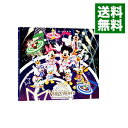 【中古】【全品10倍！4/25限定】Disney 声の王子様 Voice Stars Dream Selection / オムニバス