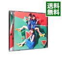 【中古】【CD＋DVD】ジコチューで行こう！（TYPE－B） / 乃木坂46