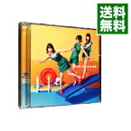 【中古】【CD＋DVD】ジコチューで行こう！（TYPE－C） / 乃木坂46