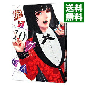 ͥåȥ Ź㤨֡šۡ10ܡ11/15ҥ륤 10/ ¼ƩפβǤʤ218ߤˤʤޤ