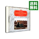 【中古】ベルリオーズ:幻想交響曲 / カラヤン/ベルリン・フィルハーモニー管弦楽団