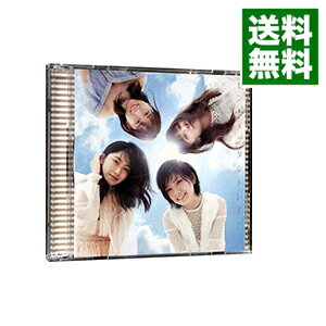 【中古】【CD＋DVD】センチメンタルトレイン（Type C） 初回限定盤 / AKB48
