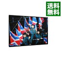 【中古】【Blu−ray】欅共和国2017 初回生産限定版 三方背ケース・ポストカードセット付 / 欅坂46【出演】