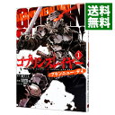 【中古】ゴブリンスレイヤー：ブランニュー デイ 1/ 池野雅博