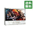 【中古】PS4 英雄伝説 閃の軌跡IV −THE END OF SAGA− 永久保存版 ［DLコード付属なし］