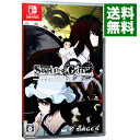 【中古】Switch STEINS；GATE ELITE