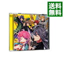 【中古】Fling Posse VS 麻天狼 / ヒプノシスマイク