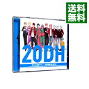 【中古】平川大輔 デビュー20周年記念CD 20DH / 平川大輔
