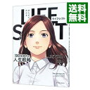 【中古】【全品10倍！5/10限定】まんがでわかるLIFE SHIFT / GrattonLynda