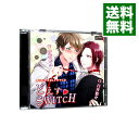 【中古】どえす・SWITCH / ボーイズラブ
