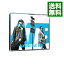 【中古】【4CD】ALL TIME BEST 1998−2018 / コブクロ 1,410円