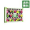 【中古】【Blu−ray】KEYABINGO!4 ひらがなけやきって何? Blu−ray BOX / けやき坂46【出演】