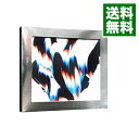 【中古】【全品10倍！4/25限定】重力と呼吸 / Mr．Children