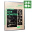 【中古】【Blu−ray】Little　Glee　Monster　MTV　unplugged / Little　Glee　Monster【出演】