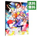 【中古】【Blu－ray】LIVE 2018“ワルキューレは裏切らない”at 横浜アリーナ Day－1＋Day－2 / JUNNA【出演】