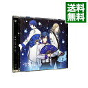 【中古】「うたの☆プリンスさまっ♪」Eternal Song CD－雪月花 Ver．SNOW / ゲーム