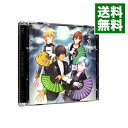 【中古】「うたの☆プリンスさまっ♪」Eternal Song CD−雪月花 Ver．MOON / ゲーム