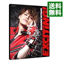 【中古】【Blu−ray】MAMORU MIYANO ARENA LIVE TOUR 2018−EXCITING!− / 宮...