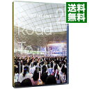 【中古】アイドリッシュセブン 1st LIVE「Road To Infinity」Day2 / 小野賢章【出演】