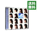 【中古】【全品10倍！5/10限定】セン