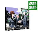 【中古】「うたの☆プリンスさまっ♪」デュエットドラマCD－Fiction 嶺二＆藍 / ゲーム