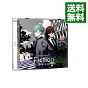 【中古】「うたの☆プリンスさまっ♪」デュエットドラマCD−Fiction 嶺二＆藍 / ゲーム