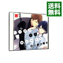 【中古】カスタマスカレード! / ボーイズラブ