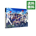 【中古】【Blu−ray】テイルズ オブ フェスティバル 2018 / 小野坂昌也【出演】