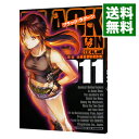 【中古】BLACK LAGOON 11/ 広江礼威