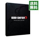 yÁzPS4 GOD@EATER@3@萶YŁ@mDLR[htȂn