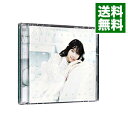 【中古】【CD＋Blu−ray】帰り道は遠回りしたくなる（TYPE−A） / 乃木坂46