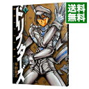 【中古】【全品10倍！4/25限定】ドリフターズ 6/ 平野耕太