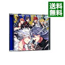 【中古】MAD TRIGGER CREW VS 麻天狼 ヒプノシスマイク / MAD TRIGGER CREW VS 麻天狼