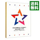 【中古】【Blu-ray】あんさんぶるスターズ!DREAM LIVE-2nd Tour“Bright Star!”- / Trickstar【出演】