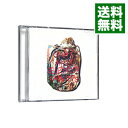【中古】【CD+DVD】ANTI ANTI GENERATION 初回限定盤 / RADWIMPS