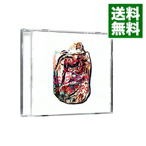 【中古】ANTI　ANTI　GENERATION / RADWIMPS