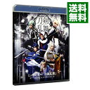 【中古】【Blu−ray】ミュージカル『刀剣乱舞』−つはものどもがゆめのあと− / 黒羽麻璃央【出演】