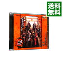 【中古】2.5次元ダンスライブ「ツキウタ。」ステージ第六幕「紅縁」メインテーマ−紅縁 / ミュージカル
