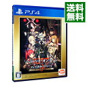 【中古】PS4 ソードアート オンライン フェイタル バレット COMPLETE EDITION